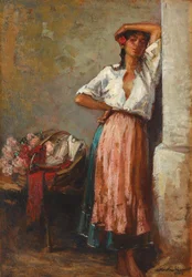 Florareasa